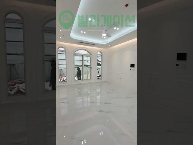 이 집 어때? #빌라#신축빌라#short#쇼츠