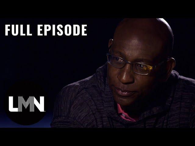 The Haunting Of... Eric Dickerson (Season 5, Episode 2) | Full Episode | LMN