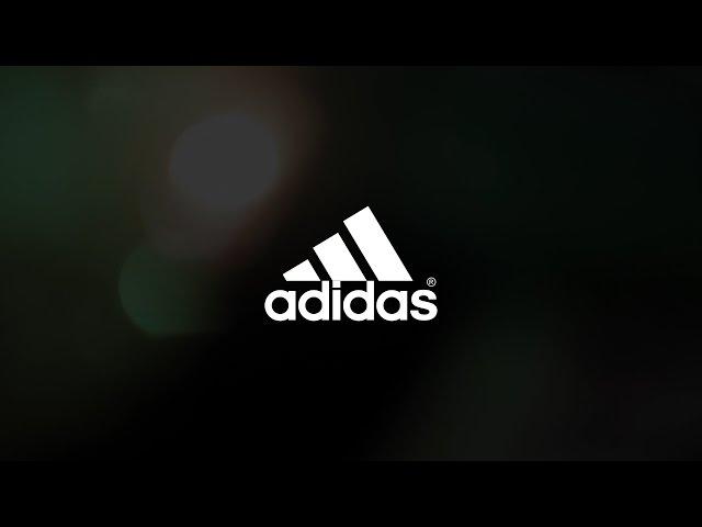 Adidas Superstar (реклама для интернет магазина) by Michael Gasparyan