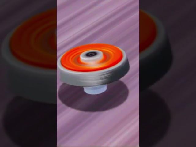The greatest hit in all of Beyblade #beyblade #anime #manga #japan #otaku #weeb #viral #trending
