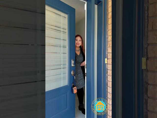 Fully Upgraded Home in Milton's sought-after Dempsey neighbourhood!