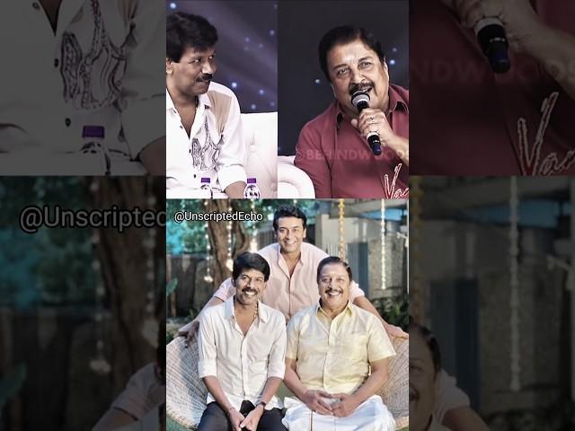 Bala roasts sivakumarUltimate fun#sivakumar#Bala#comedy #funny#trending#shorts #fun#entertainment