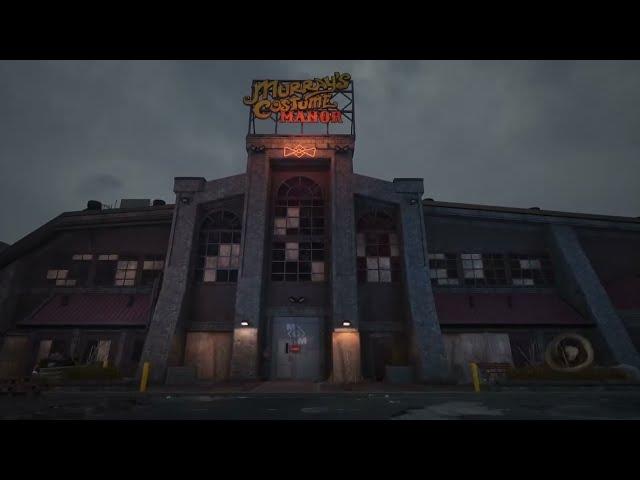 Secret of The Mimic PLAYTHROUGH! - Five Nights at Freddy's