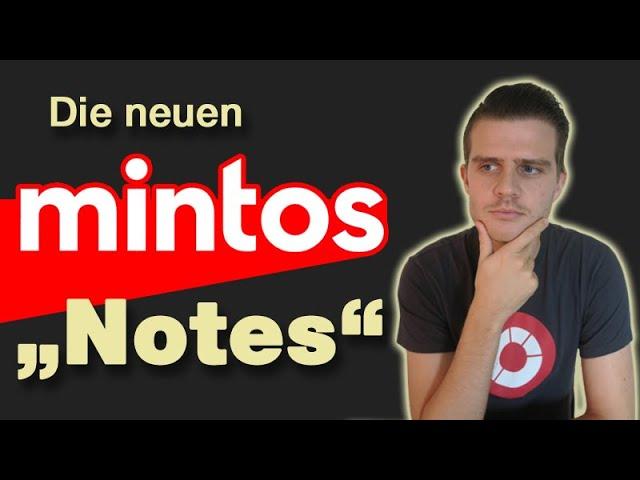 Mintos Notes - 7 Fragen, 7 Antworten