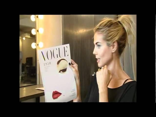 Rankin Vogue Documentary.mp4