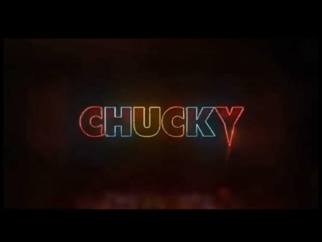 Chucky Tv Series Season 2 | Teaser Trailer 