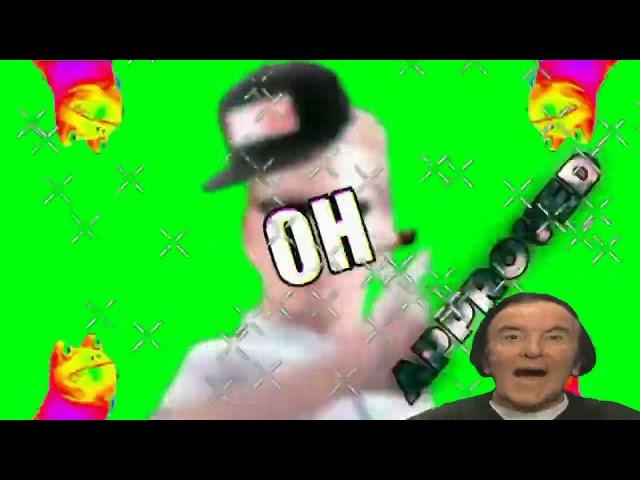 MLG GREEN SCREEN OMG TOO MLG IMMA GONNA DIE SOON XDDDD