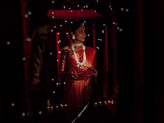 #Diwali Shoot # Diwali celebration #Diwali photography #Diwali Makeover #