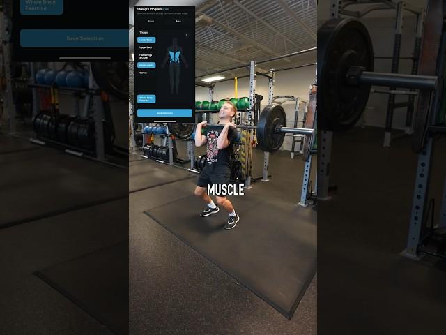 Gain Wrestling Strength FAST #wrestling #atacapp