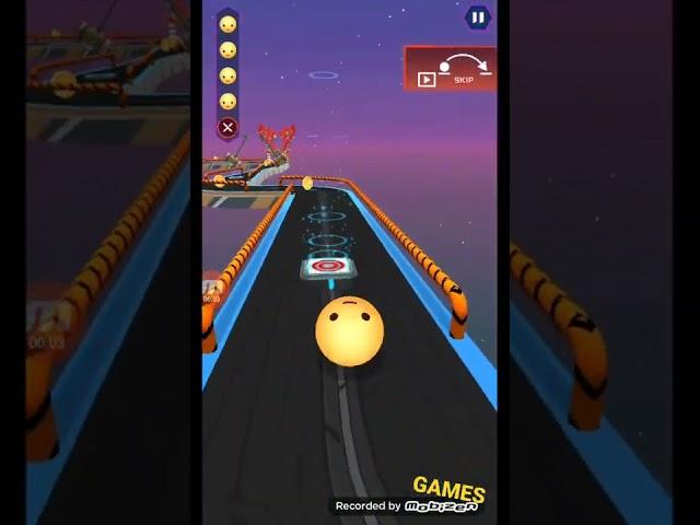 OMG Cool Games       Please Subscribe Video