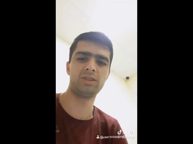 Buxarski_v_moskve Jamik komedik.uz 8