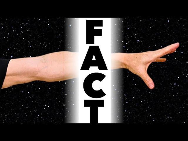 Learning Beyond Facts | Conceptual Knowledge, Procedural Knowledge, and More
