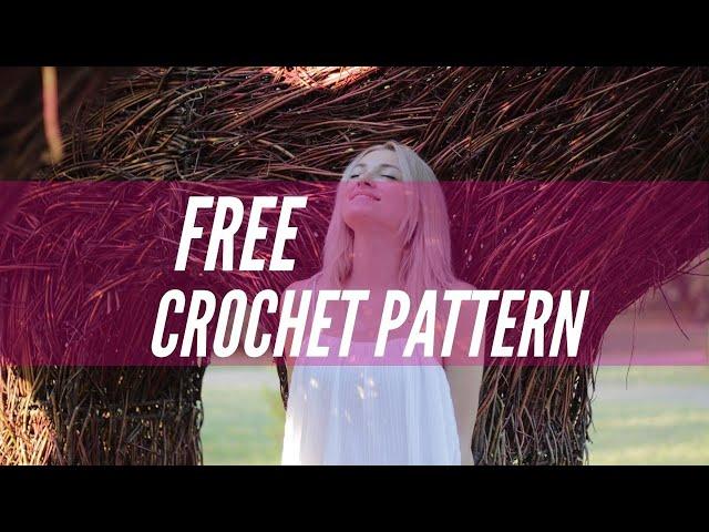 crochet baby blanket price