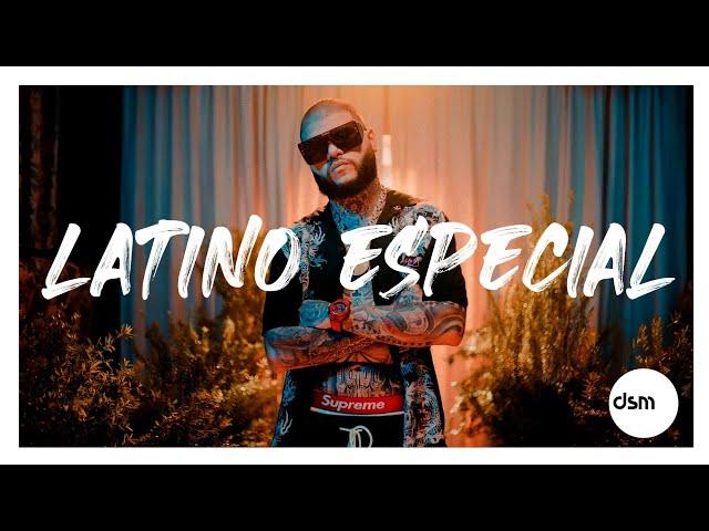 Fiesta Latina Mix 2023 - Latin Party Mix 2023 | Best Latin Club Party Hits