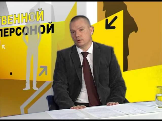 30 03 Андрей Жбанов
