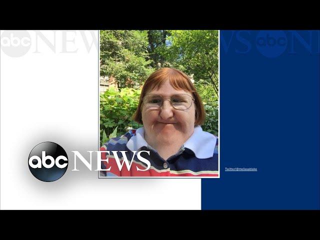 Writer behind viral #mybestselfie trend talks cyberbullying