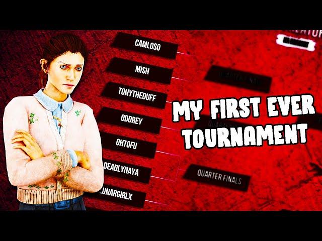 OLLYBOT'S CONTENT CREATOR CLASH TOURNAMENT | ROUND 1