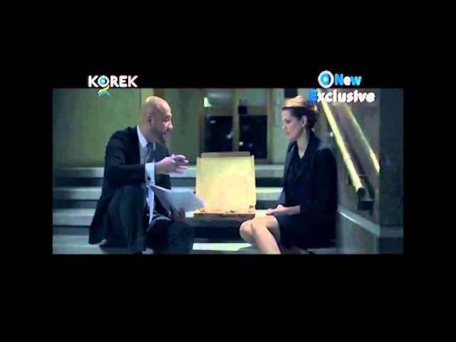 Blend Abdulla - Chend Seyre Ishiq - Exclusive - KOREK TV