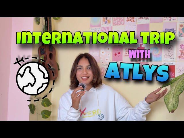 My Atlys Review: Is It the Best Choice?