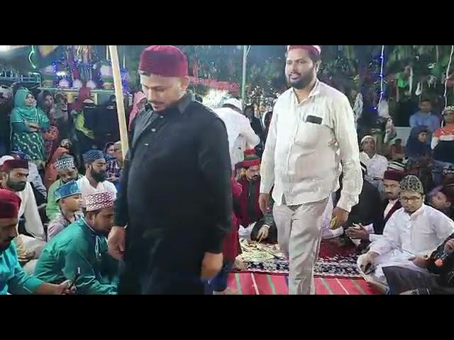 More Angna Moin Uddin Ayore ... Rahmathabad Dargha Shareef.Quadri Brother Mskq India