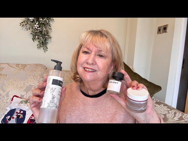 Are they worth it? An honest review of my empties November 24  An amazing offer from Dialect.