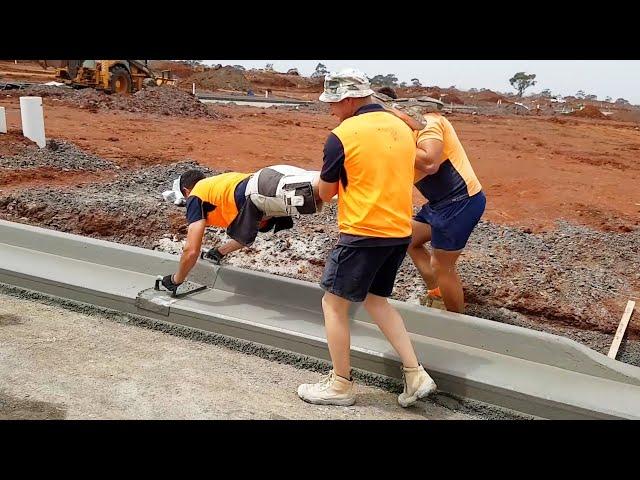 Idiots at Work! Funny Job Fails