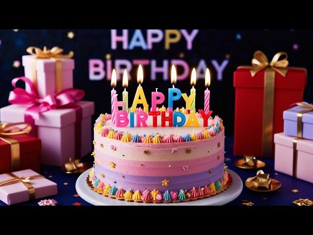 Funny Birthday Song for Best Friend | Funny Birthday Wishes for Best Friend!