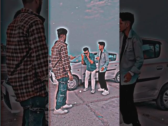 SAD BOY ️|| LOVE STATUS 4K FULL SCREEN WHATSAPP #viral #tiktok #youtube #video #ytshort #status