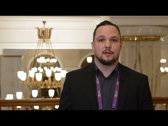 ИШЭМ 2023. Интервью. Васильев Вячеслав Сергеевич.