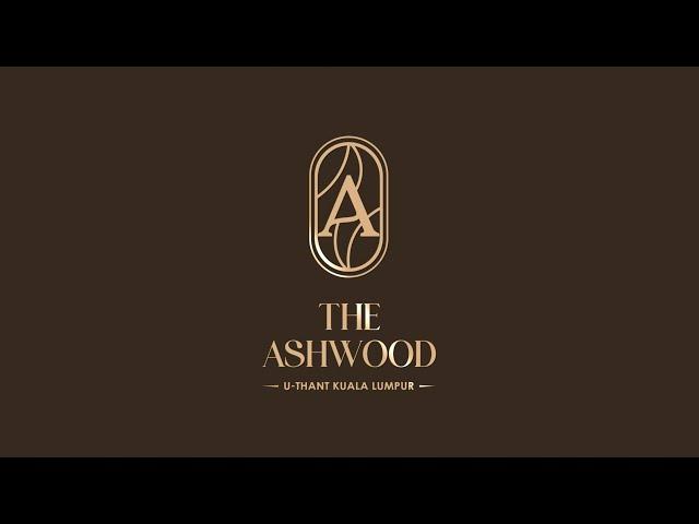 The Ashwood | Where Tranquility Resides