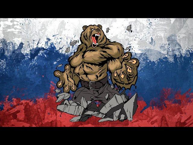 Игра  Bamnup