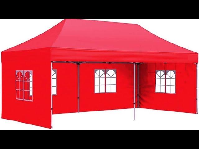 advertising roadshow marketing tent for any business call 91 9246372692
