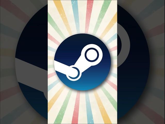 10 Free Steam Games in Under 60 Seconds!