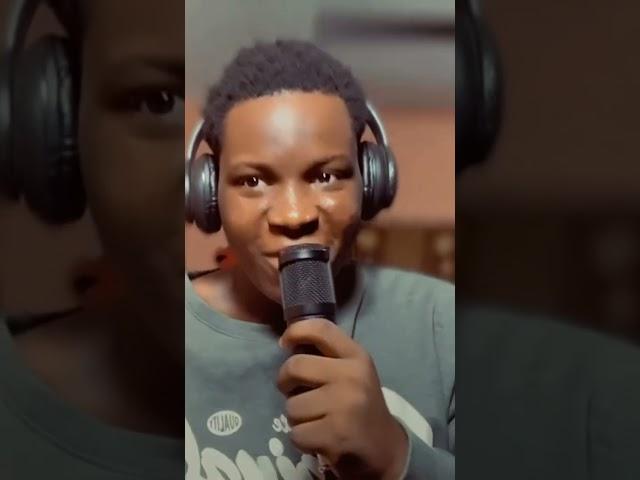 LAWRENCE OYOR- I like Fight, I like War | Afro Beat Remix By Udoh Reward