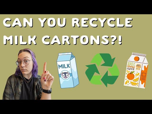 The TRUTH about Tetrapak...is it actually good or secretly bad???