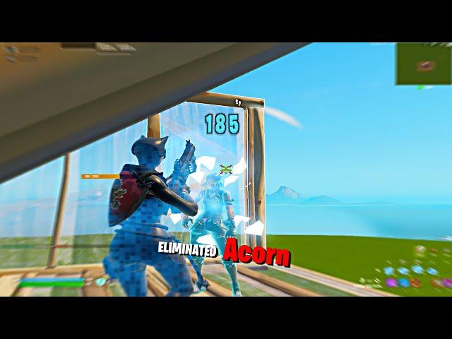 fukumean(Fortnite Montage)