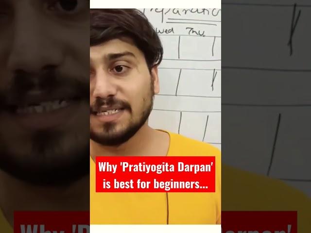 Best Monthly Current Affairs - Pratiyogita Darpan is important CLAT365 / clat 2024