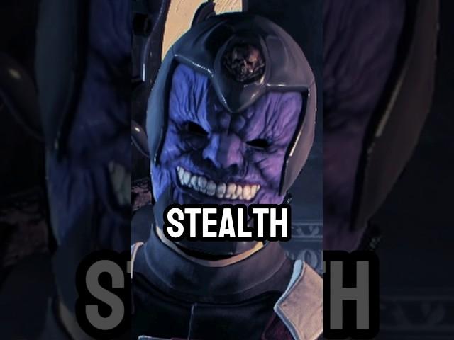 Did You Know This Payday 2 Stealth Hack? #5 #payday2 #gaming #shorts