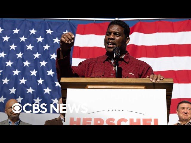 Notable names, from NFL stars to media personalities, run in midterm elections