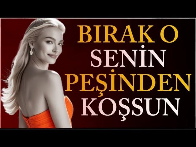 Birini Peşinden Koşturmanın 8 Akıllıca Yolu – Stoacılık