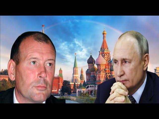 Дед хасан  и пиковые боялись его  как приведение  Александр  Хабаров