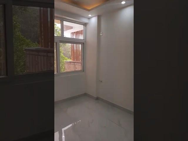 4BHK | NEWLY FURNISHED | SOCIETY FLAT | FLAT IN DWARKA | SECTOR 4 | ‎@Shashank Sahyogi