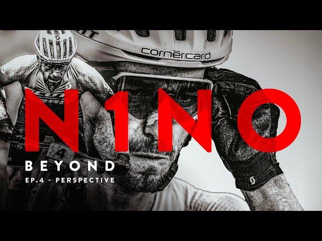 Perspective | N1NO BEYOND – Episode 4