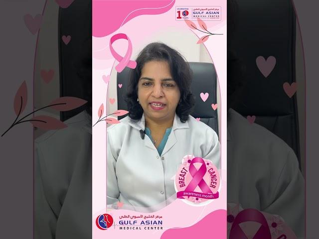  Early Detection Saves Lives  insights on breast cancer awareness