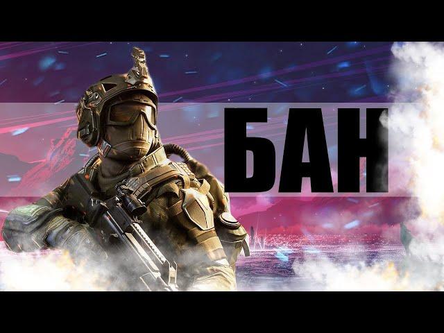 СРОЧНО!|НРАВИТСЯ НОВАЯ ОБНОВА?|ИГРАЕМ РМ|#shorts#warface#mail