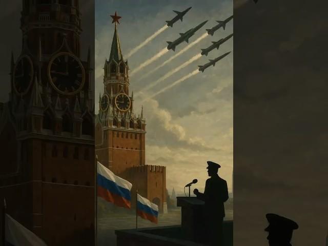 ️Прямая угроза США из Москвы // Реакция Вашингтона #nexta #новости #новини #россияукраина