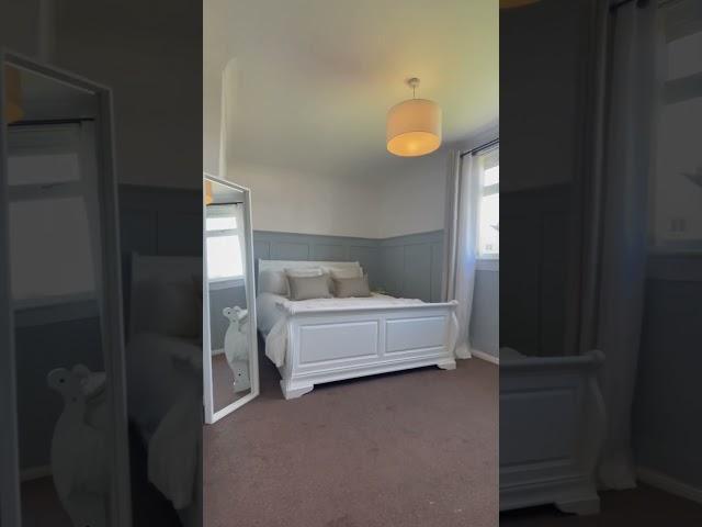  Offers Over £80,000Lomand Drive, Wishaw #propertytour #uploadabode