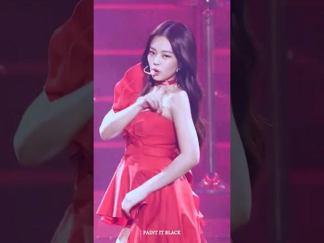 восточные сказки от Blackpink #shorts #blackpinkedit #jennie #blinkforever #fypシ