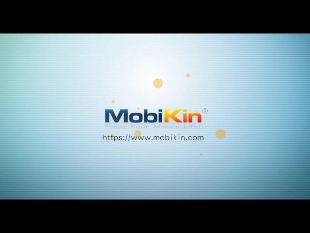 How to Use MobiKin Doctor for Android