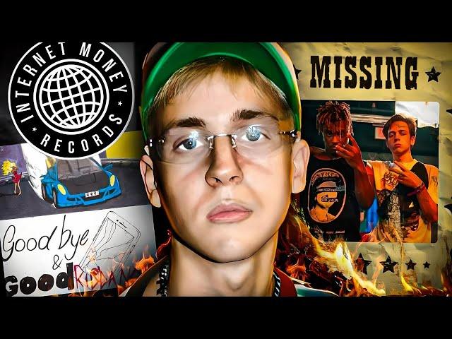 Why Nick Mira Suddenly Disappeared